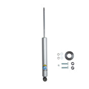 Bilstein 24-316415 - 46mm Monotube Shock Absorber