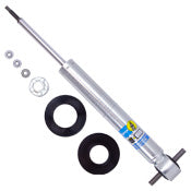 Bilstein 24-317467 - 46mm Monotube Shock Absorber