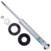 Bilstein 24-317474 - 46mm Monotube Shock Absorber