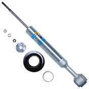 Bilstein 24-317771 - 46mm Monotube Shock Absorber