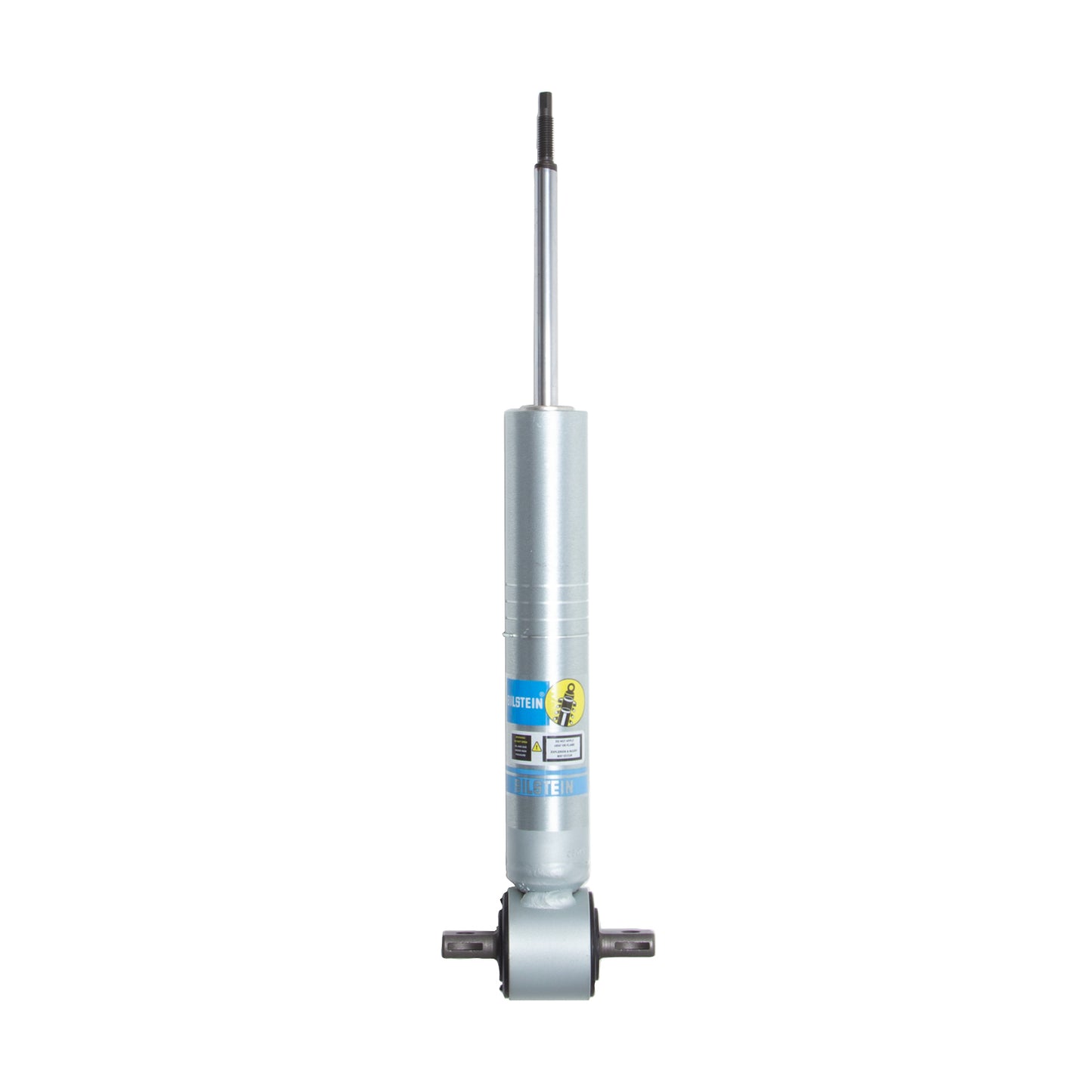 Bilstein 24-317818 - 46mm Monotube Shock Absorber