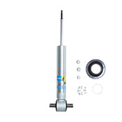 Bilstein 24-317818 - 46mm Monotube Shock Absorber