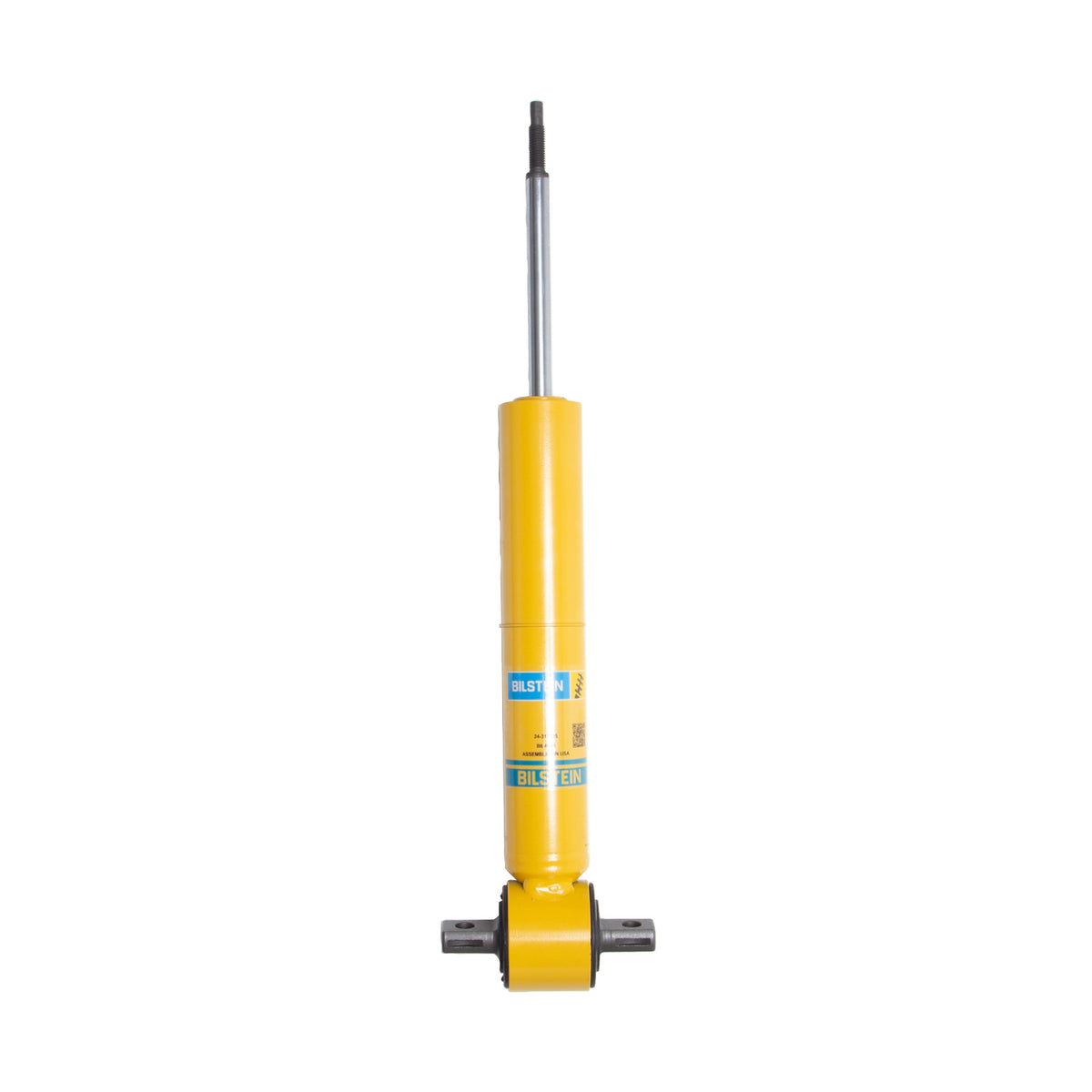 Bilstein 24-317825 - 46mm Monotube Shock Absorber