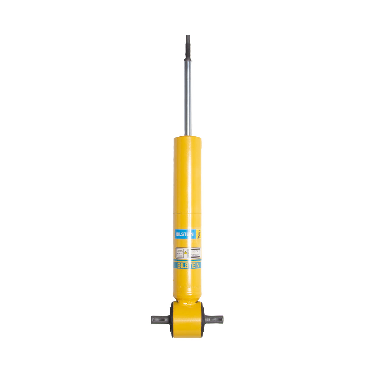 Bilstein 24-317825 - 46mm Monotube Shock Absorber