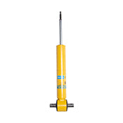 Bilstein 24-317825 - 46mm Monotube Shock Absorber