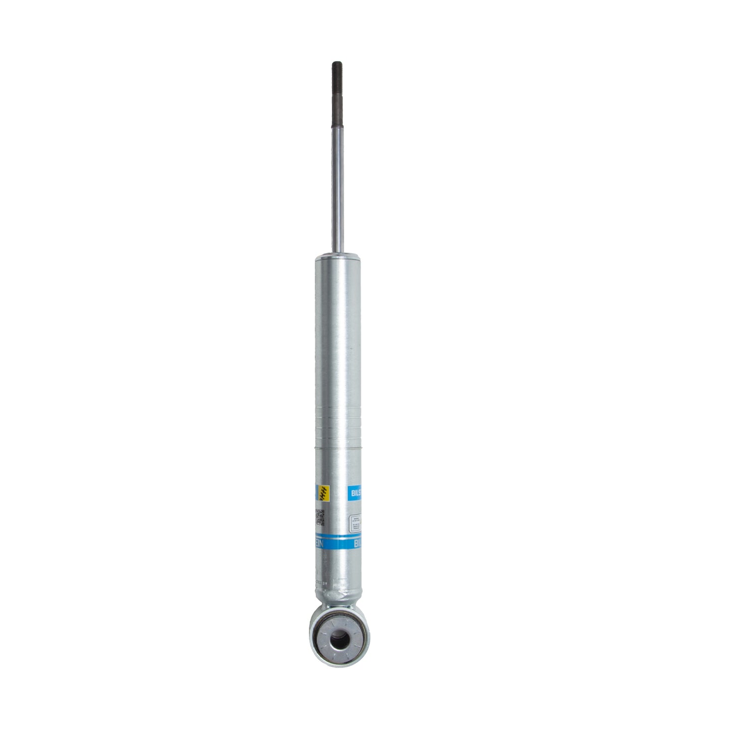 Bilstein 24-317832 - 46mm Monotube Shock Absorber