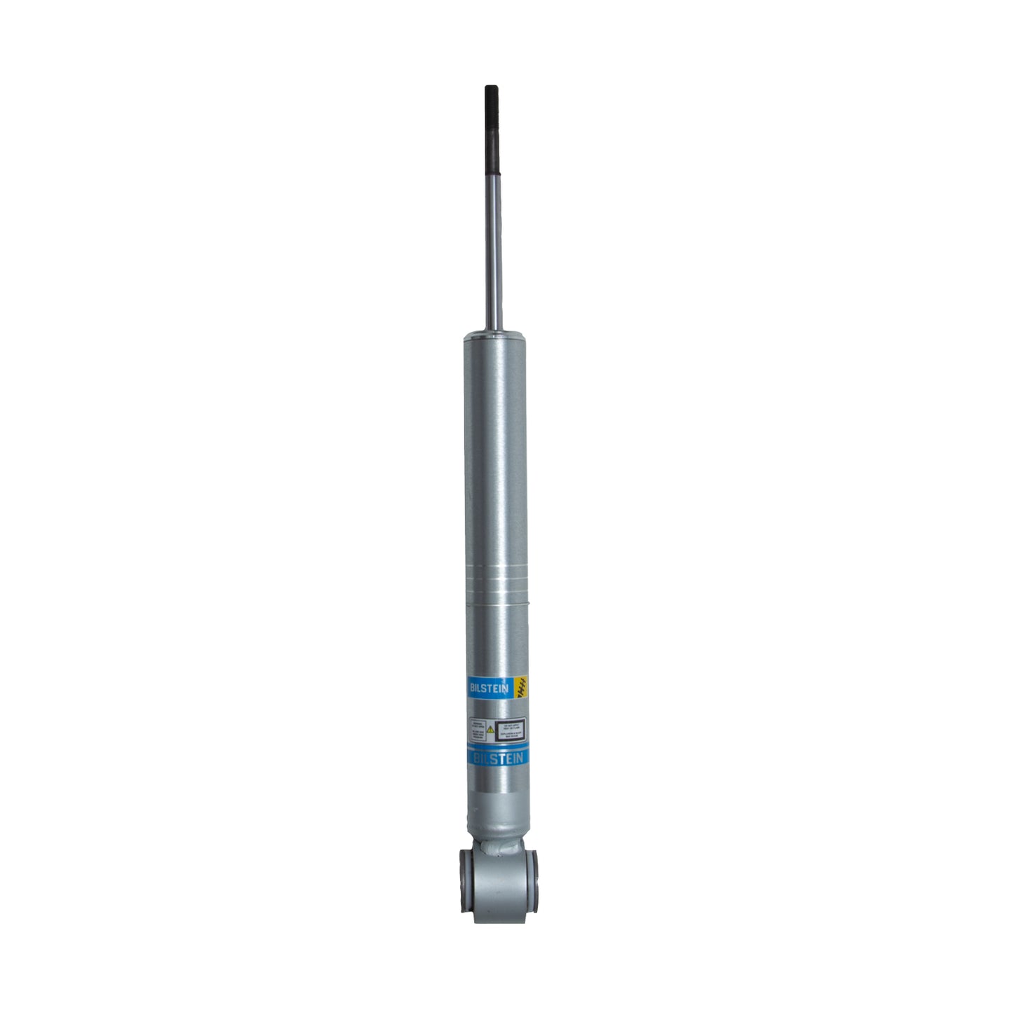 Bilstein 24-317856 - 46mm Monotube Shock Absorber