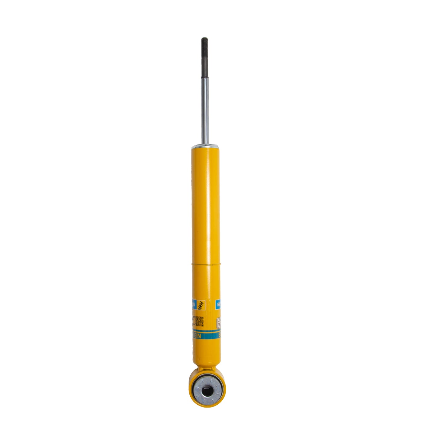 Bilstein 24-317863 - 46mm Monotube Shock Absorber