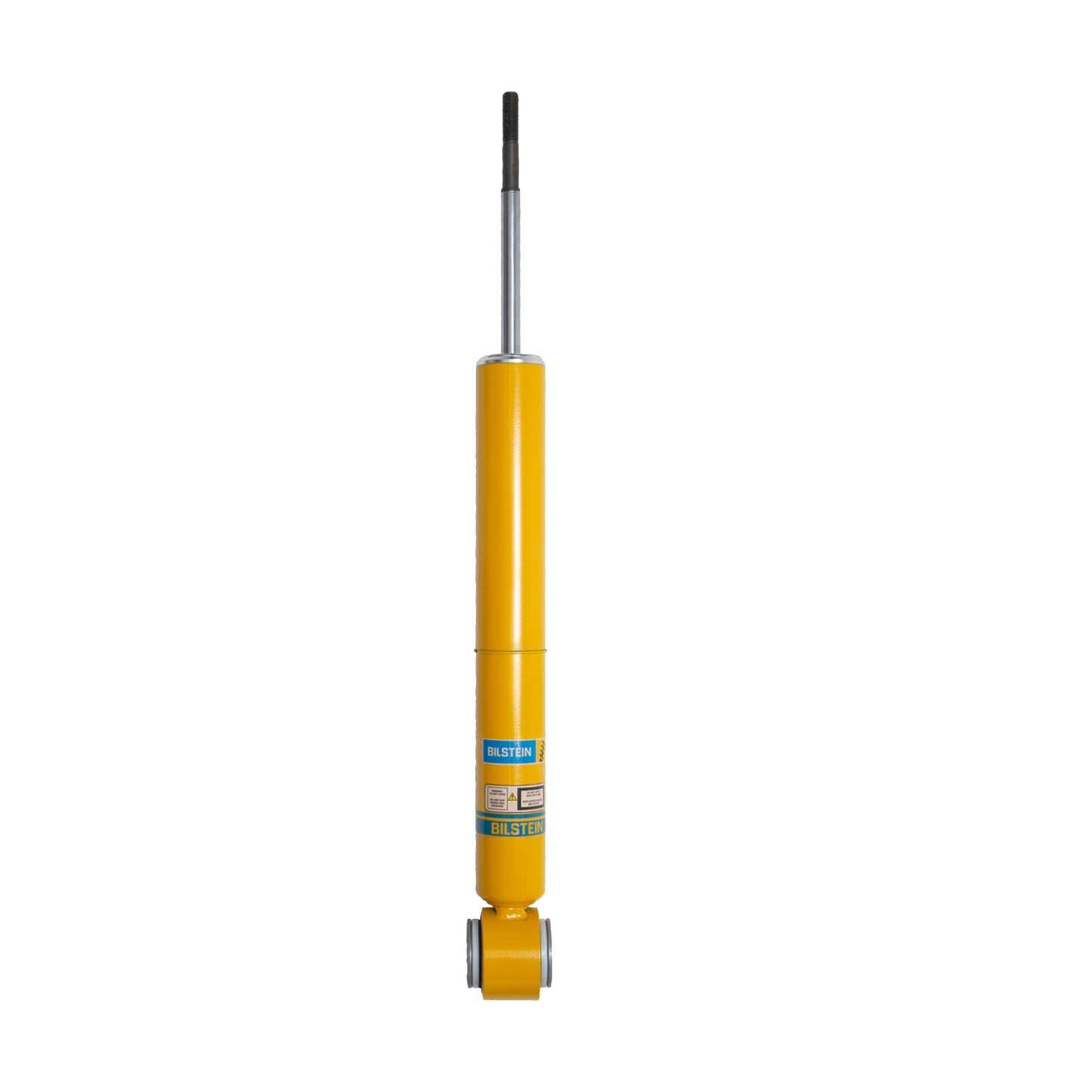 Bilstein 24-317863 - 46mm Monotube Shock Absorber