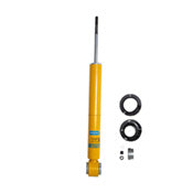 Bilstein 24-317863 - 46mm Monotube Shock Absorber