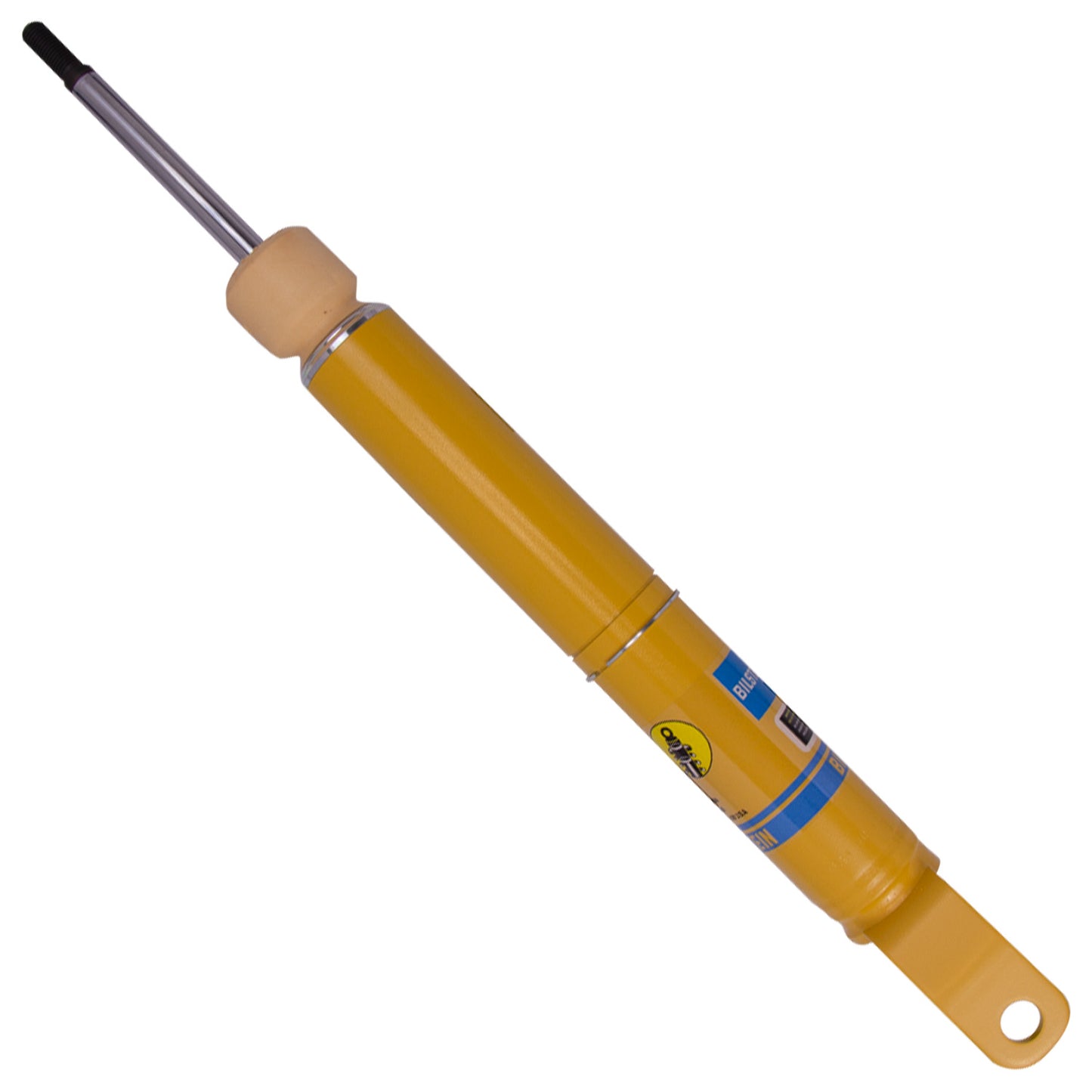 Bilstein 24-317894 - 46mm Monotube Shock Absorber