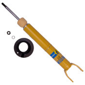 Bilstein 24-317894 - 46mm Monotube Shock Absorber
