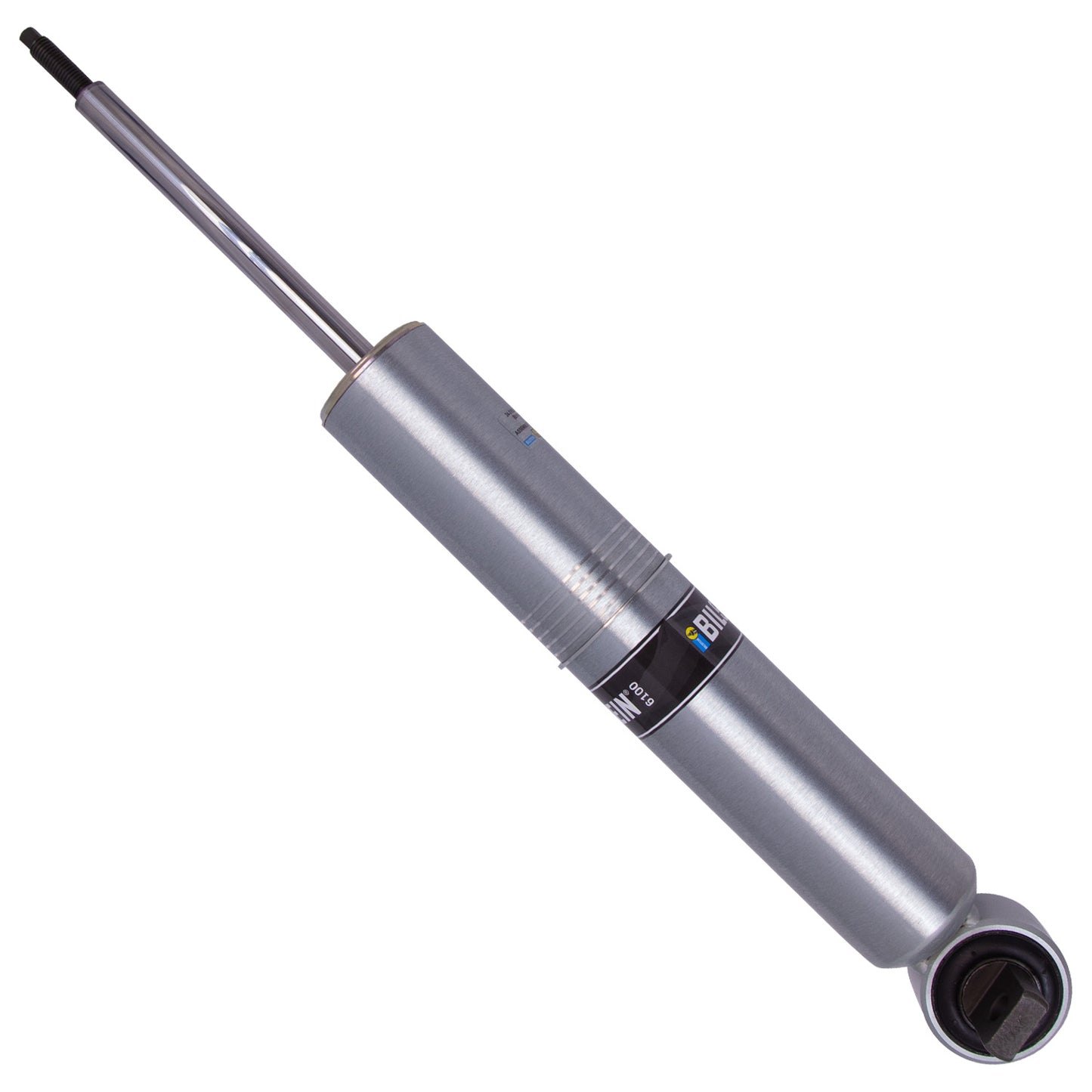 Bilstein 24-318594 - 60mm Monotube Shock Absorber