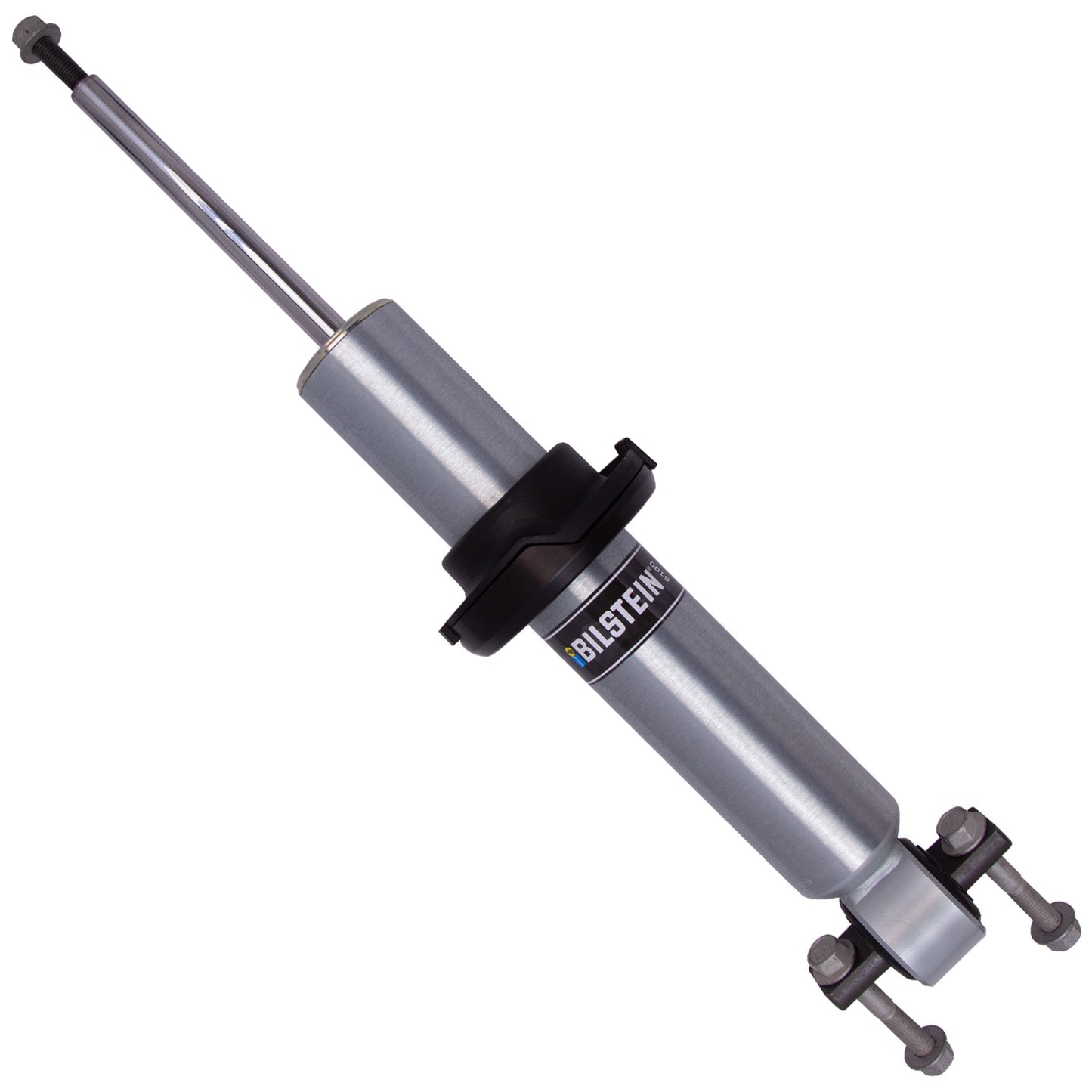 Bilstein 24-318594 - 60mm Monotube Shock Absorber