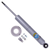 Bilstein 24-320252 - 46mm Monotube Shock Absorber