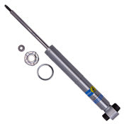 Bilstein 24-323567 - 46mm Monotube Shock Absorber