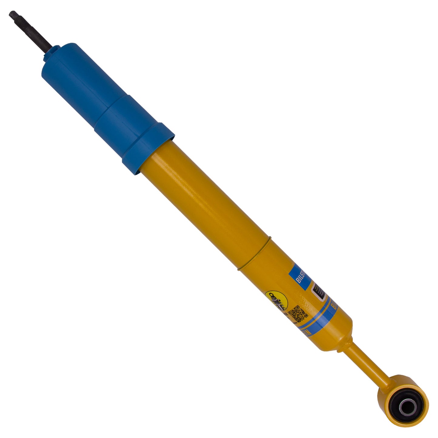 Bilstein 24-325462 - 46mm Monotube Shock Absorber