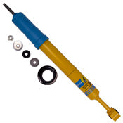 Bilstein 24-325462 - 46mm Monotube Shock Absorber