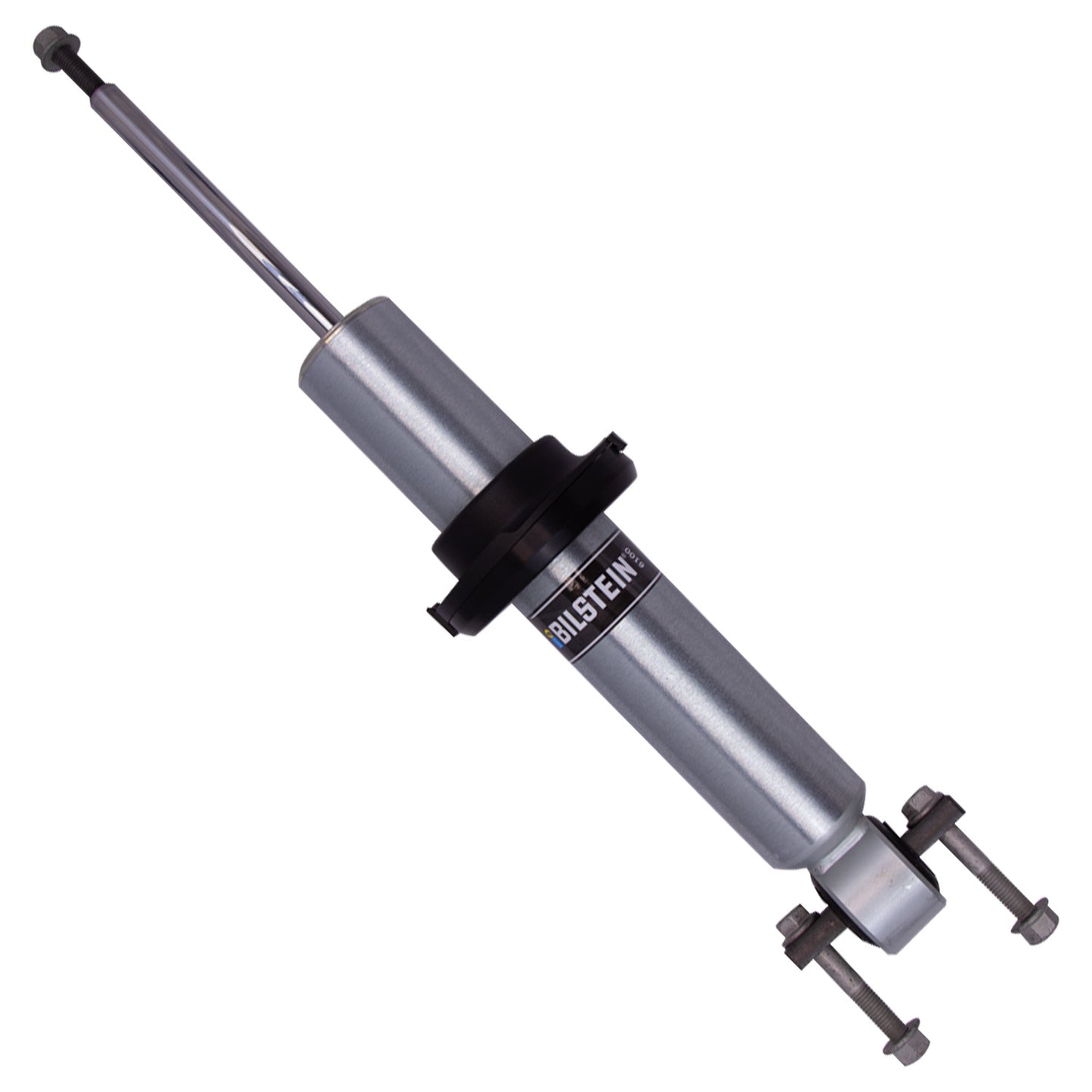 Bilstein 24-325561 - 60mm Monotube Shock Absorber