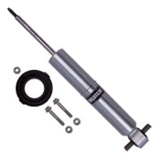 Bilstein 24-325561 - 60mm Monotube Shock Absorber