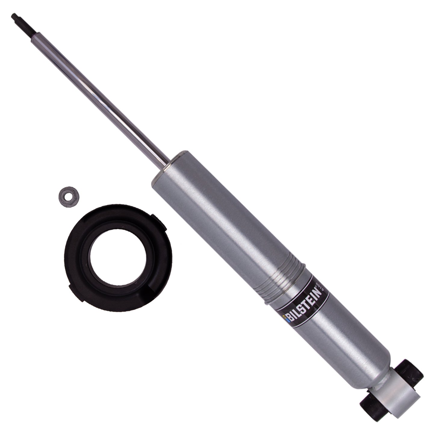 Bilstein 24-325578 - 60mm Monotube Shock Absorber