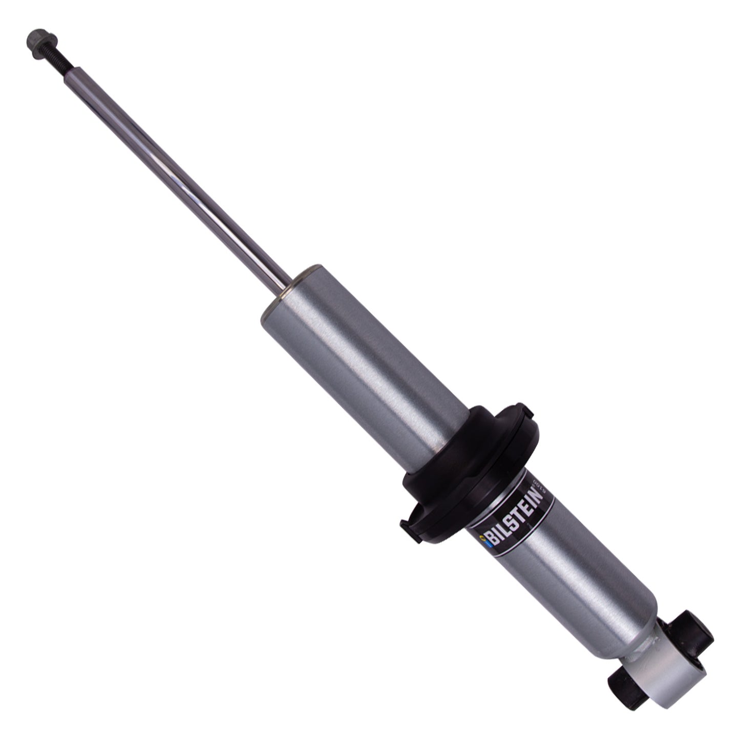 Bilstein 24-325578 - 60mm Monotube Shock Absorber