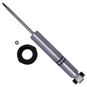 Bilstein 24-325578 - 60mm Monotube Shock Absorber