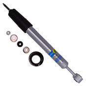 Bilstein 24-328258 - 46mm Monotube Shock Absorber