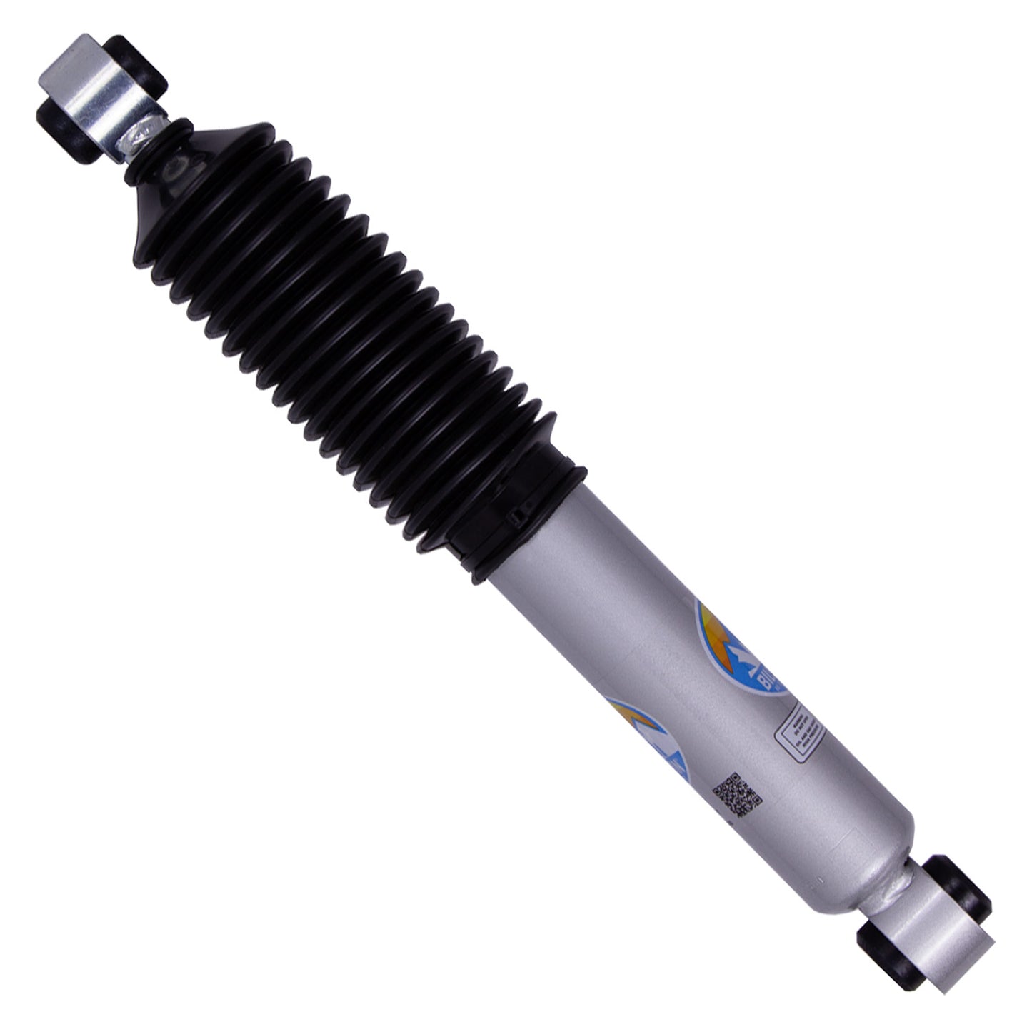 Bilstein 24-328425 - 46mm Monotube Shock Absorber