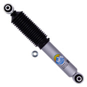 Bilstein 24-328425 - 46mm Monotube Shock Absorber