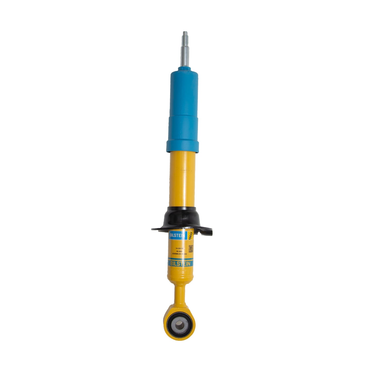 Bilstein 24-329156 - 46mm Monotube Shock Absorber