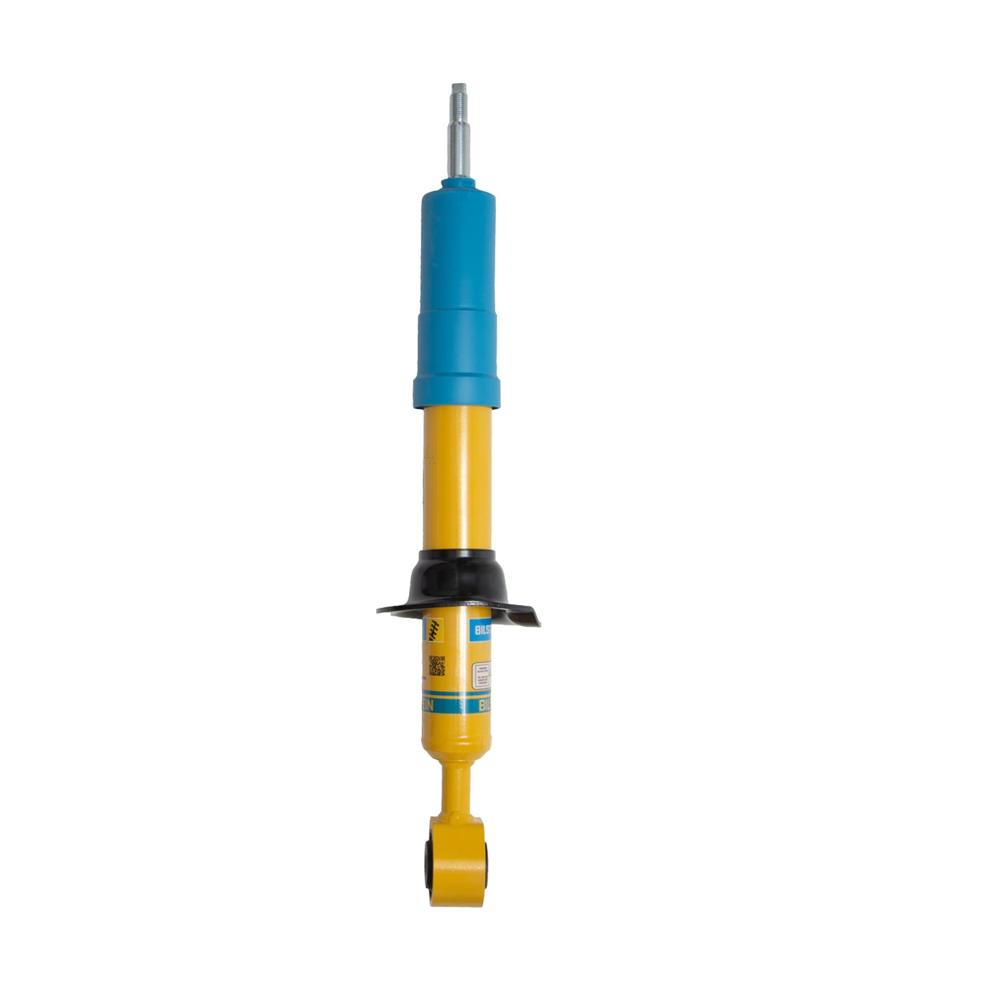 Bilstein 24-329156 - 46mm Monotube Shock Absorber