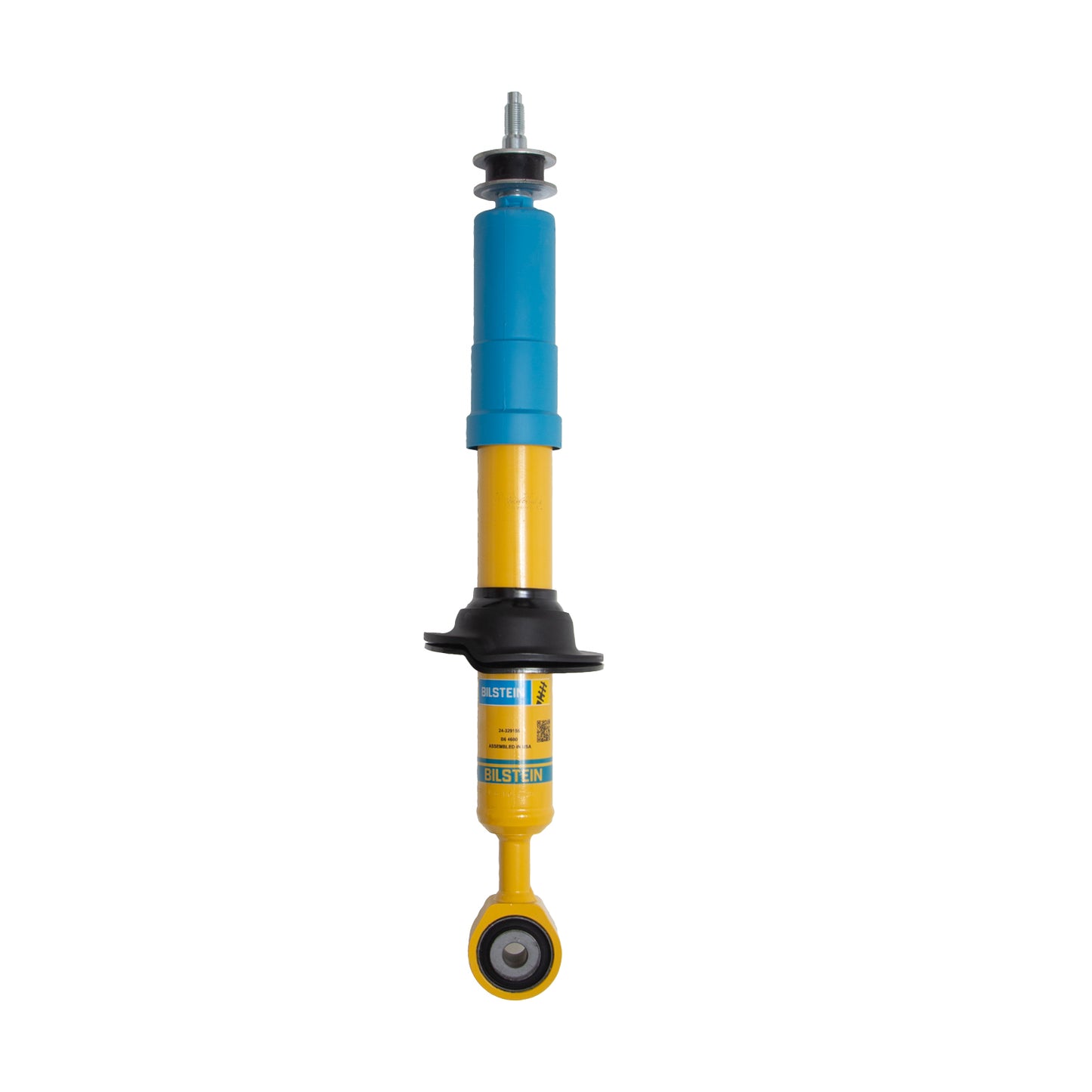 Bilstein 24-329156 - 46mm Monotube Shock Absorber