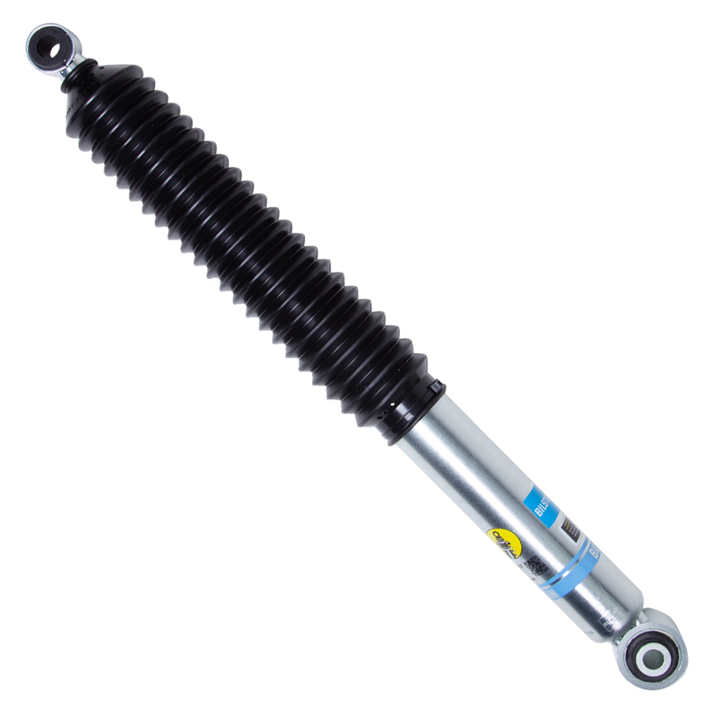 Bilstein 24-329767 - 46mm Monotube Shock Absorber