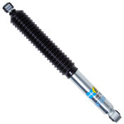 Bilstein 24-329767 - 46mm Monotube Shock Absorber