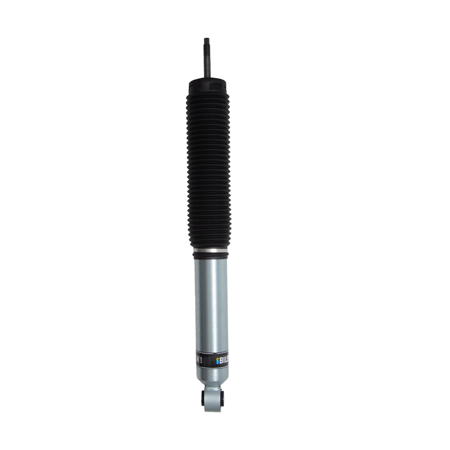 Bilstein 24-332958 - 60mm Monotube Shock Absorber