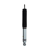 Bilstein 24-332958 - 60mm Monotube Shock Absorber