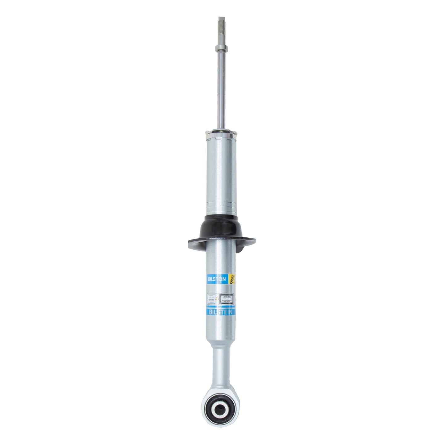 Bilstein 24-333207 - 46mm Monotube Shock Absorber