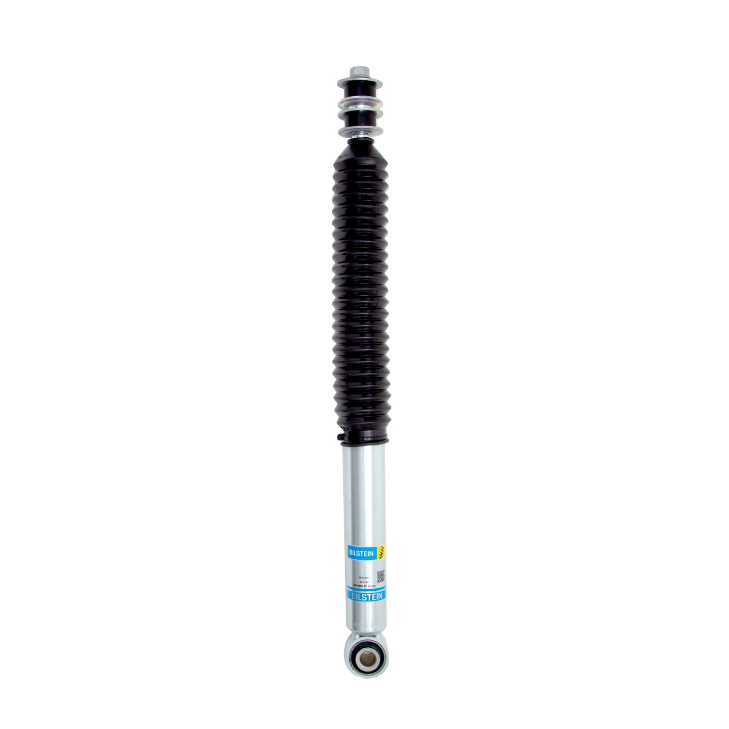 Bilstein 24-333214 - 46mm Monotube Shock Absorber