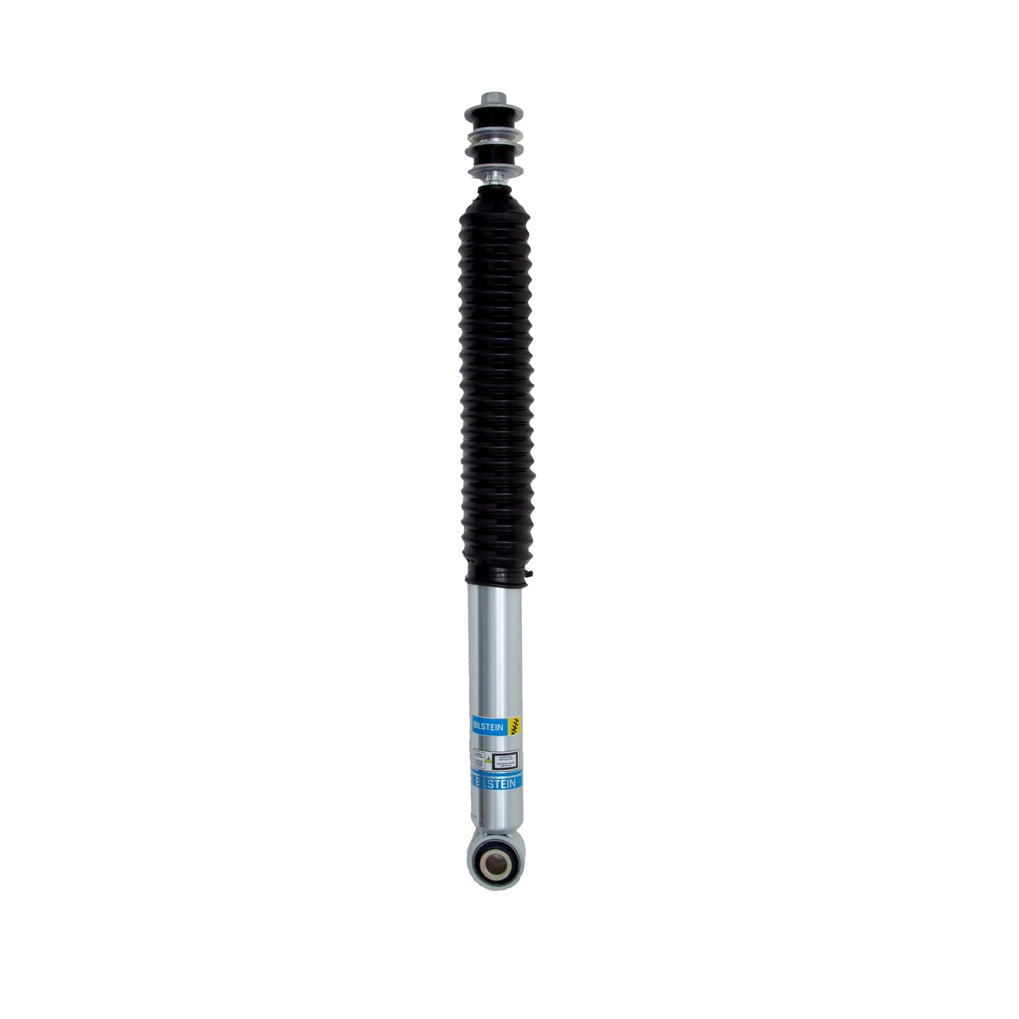 Bilstein 24-333214 - 46mm Monotube Shock Absorber