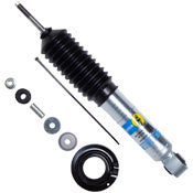 Bilstein 24-335041 - 46mm Monotube Shock Absorber