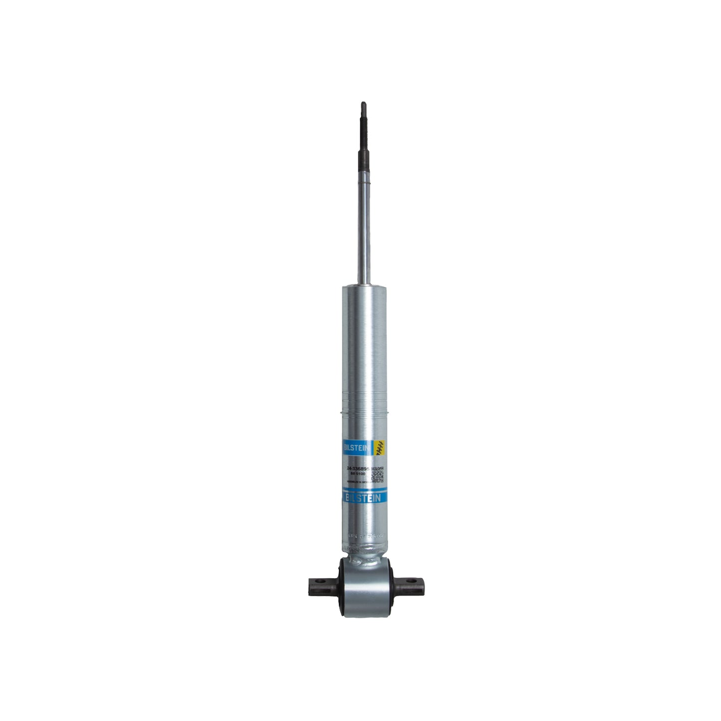 Bilstein 24-336895 - 46mm Monotube Shock Absorber