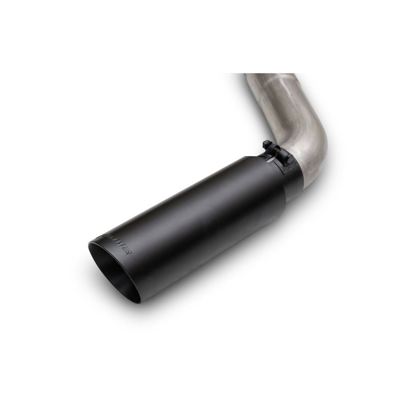 Flowmaster 717987 - Flowmaster Flow FX Cat-Back Exhaust System