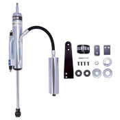 Bilstein 25-284522 - 60mm Shock Absorber
