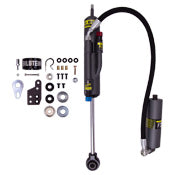 Bilstein 25-288155 - 60mm Shock Absorber