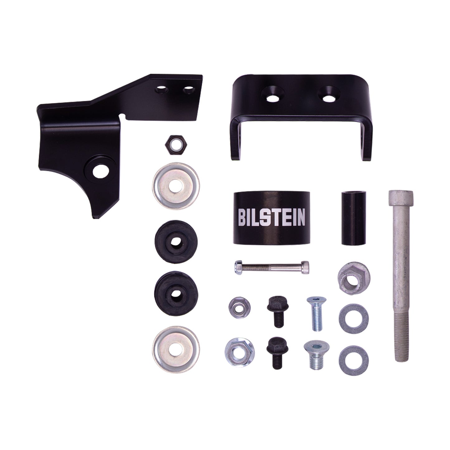 Bilstein 25-291308 - 60mm Shock Absorber