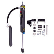 Bilstein 25-291308 - 60mm Shock Absorber