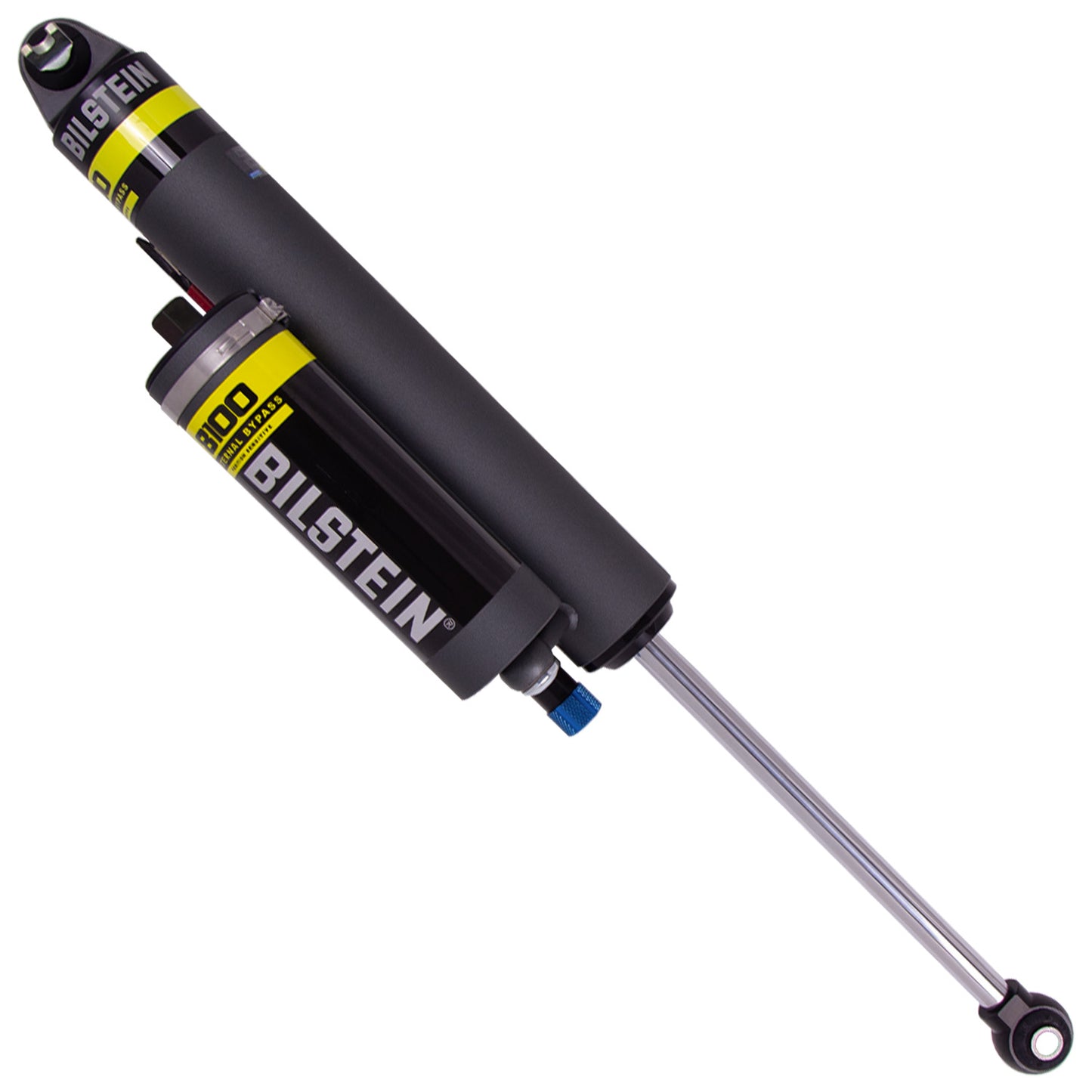 Bilstein 25-291315 - 60mm Shock Absorber