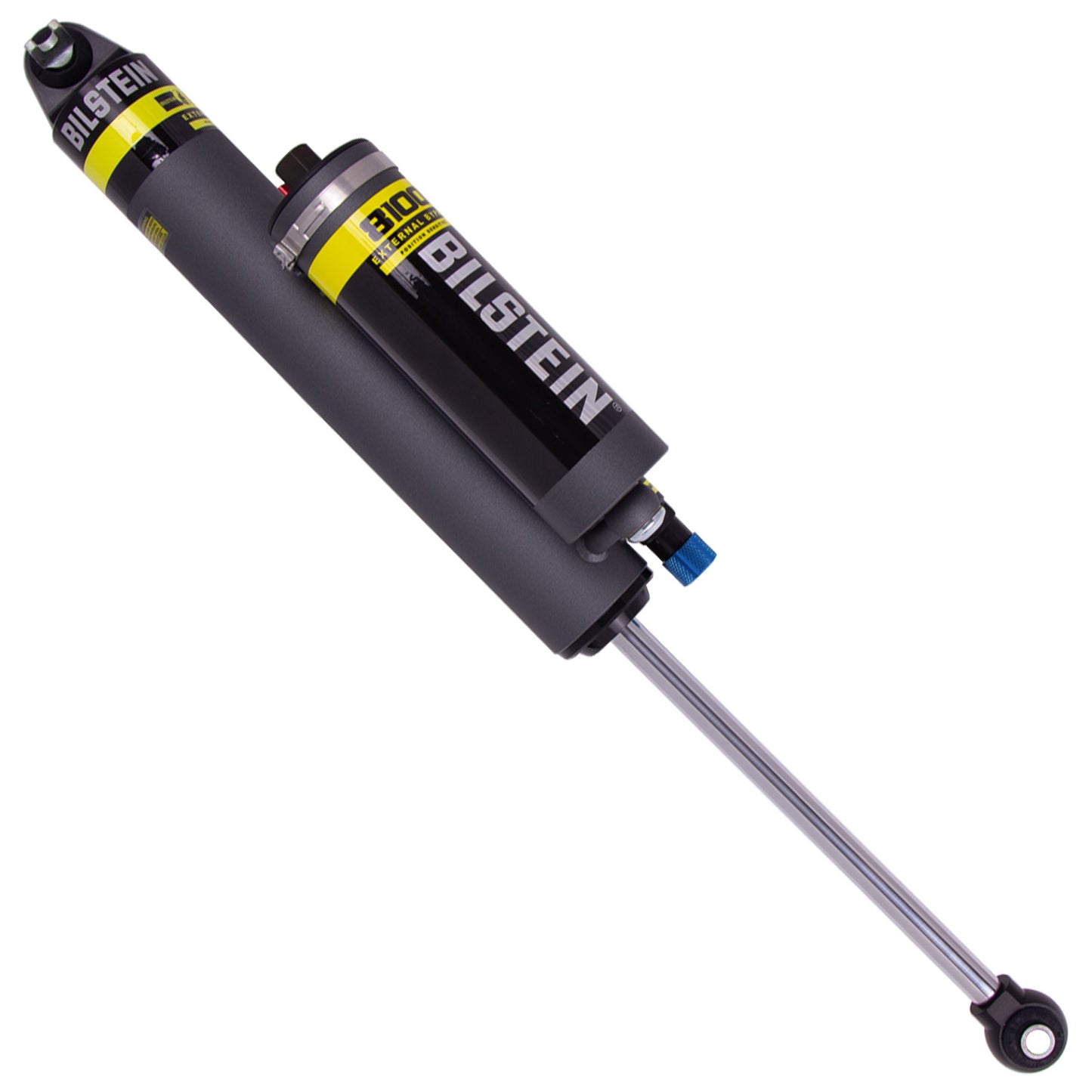 Bilstein 25-291322 - 60mm Shock Absorber