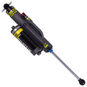 Bilstein 25-291322 - 60mm Shock Absorber